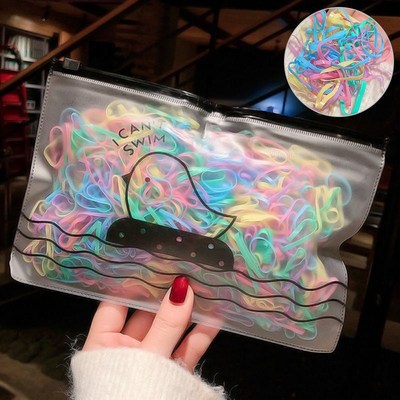 O1CN01d4uxtR24T84dtFmak_!!2213