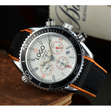 �羳���ƽ̨LAZADA ebay ����վ �rƤ�W wish��ʯӢȫ�����ֱ�