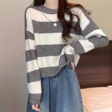 �ﶬ�¿��OӋ�Зl�yᘿ������Ů�nϵ㼑��L���ɰٴ�̿�ܛŴë��