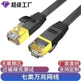 电脑线材;转接卡转接线;HDMI线