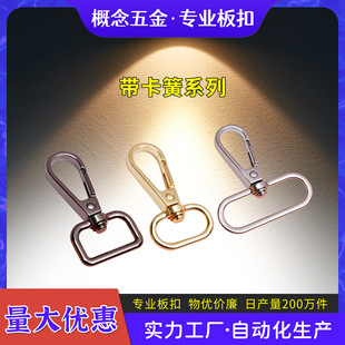 �F؛������ْ��h���ˮ���玧DIY����b����h�ێ�����耳׿�