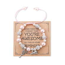 �W���羳���N���������������Ů����������꠺Ͻ�쉋���{�����