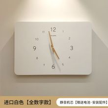 늱bRsQR쮋lړrRڳ