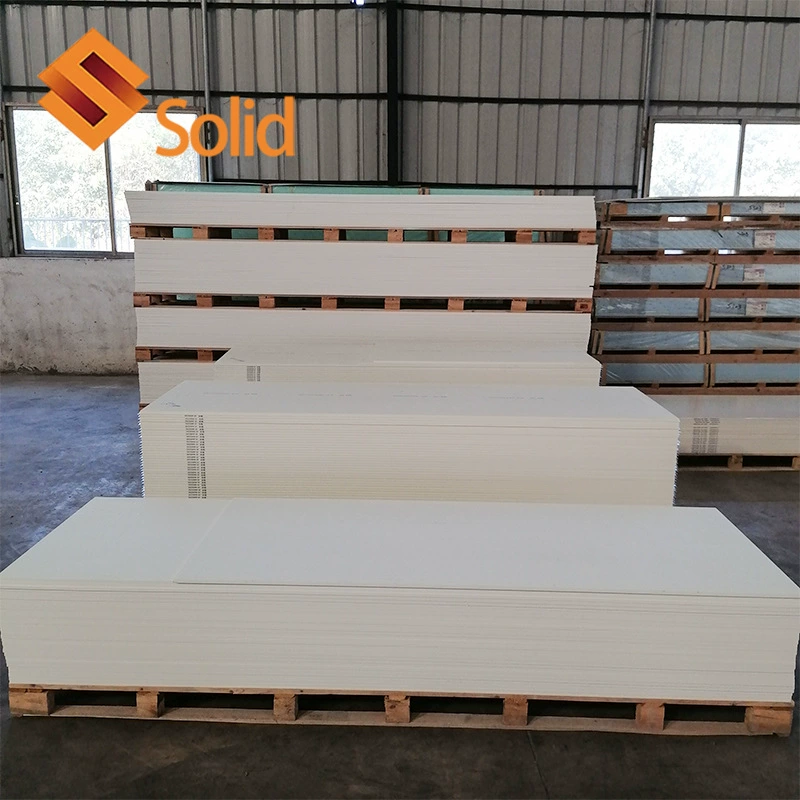 Sesame gray artificial stone pellet board, various artificial stone pellet board wholesale imitation color artificial stone pellet board