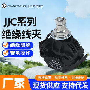 ����ϵ�д��̌����A�ߵ͉���|�־��B�ӷ�֧�����ƾ��Ғ촩�̾��A