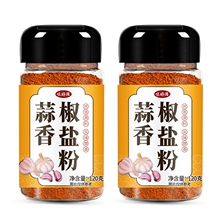 ���㽷�}�������Ź��}�hƤƤ�r�������ý��}���{ζ��ƿ�b���ô��b