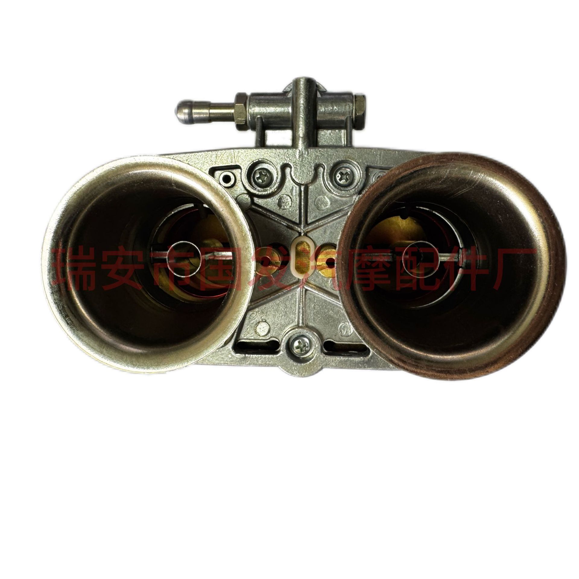Gf-257A Weber 40Idf Carburetor Suitable for Volkswagen Beetle with Bell Mouth