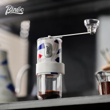 Bincoo�ք�ĥ���C���ȶ���ĥ���֓u��������С�ͱ�y�о��ĥ�ۙC