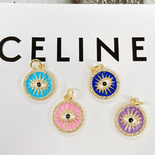 �W�����N�~��ʯ��ħ֮��Ůʿ�朵����׺ΈA�άm�ŵ����Ʒ���