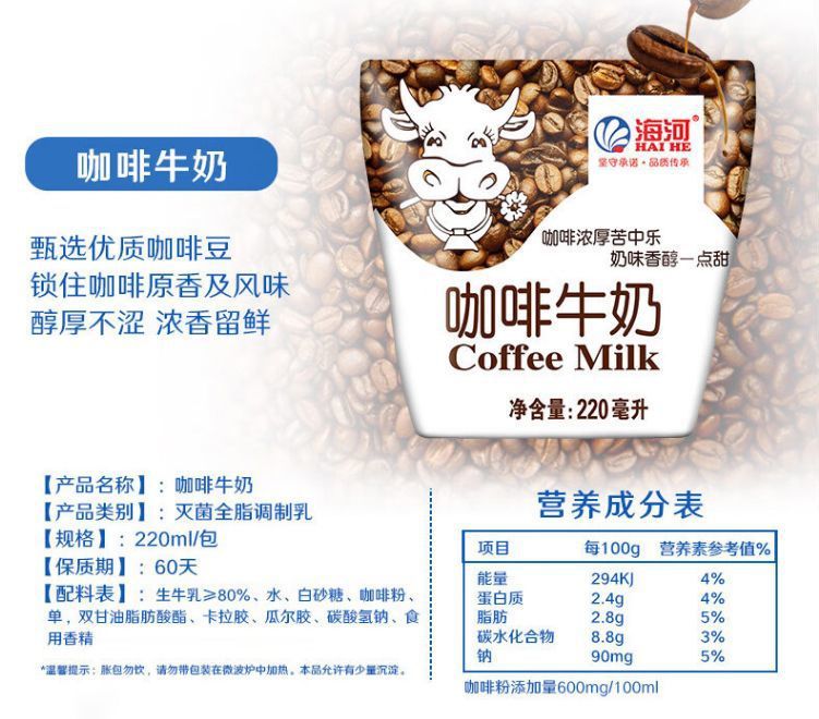 8c0c28d3-6641-460c-801b-b084c7f3ce11.jpe