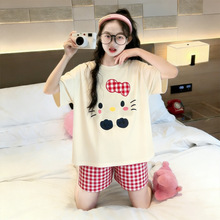 ���A�I�ļ��p�̷��ރɼ���5037��2026�¿��ļ����ͯ˯�����b