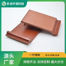 һ֬ľС^@ֹͽķgíh