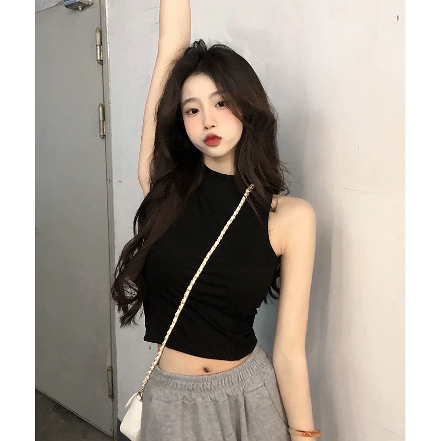 Плюс размер, весенне-летнее тонкое платье из полиуретана, эластичное волокно, жилет без рукавов, женская внутренняя одежда, сексуальный шик