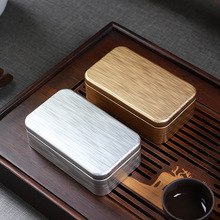 �ߙn�Ӻ�С�F���ܷ�����ռ{�в��~�ް��b�б�y�ǹ��жY�пպ���