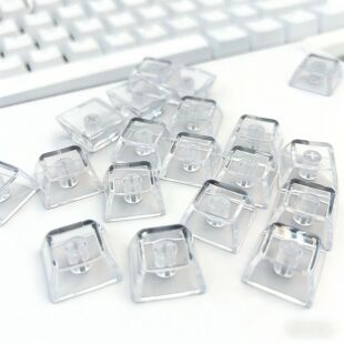 ͸��pc�IñXDA�߶�͸��ˮ���Iñ耳ג���Cе�I�Pʮ�ֿ׽≺�Iñ