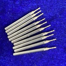 ���� ��ĥ�^����������^��̵���ʯ���CNC�������ƿ�ǻ�Ĳ�