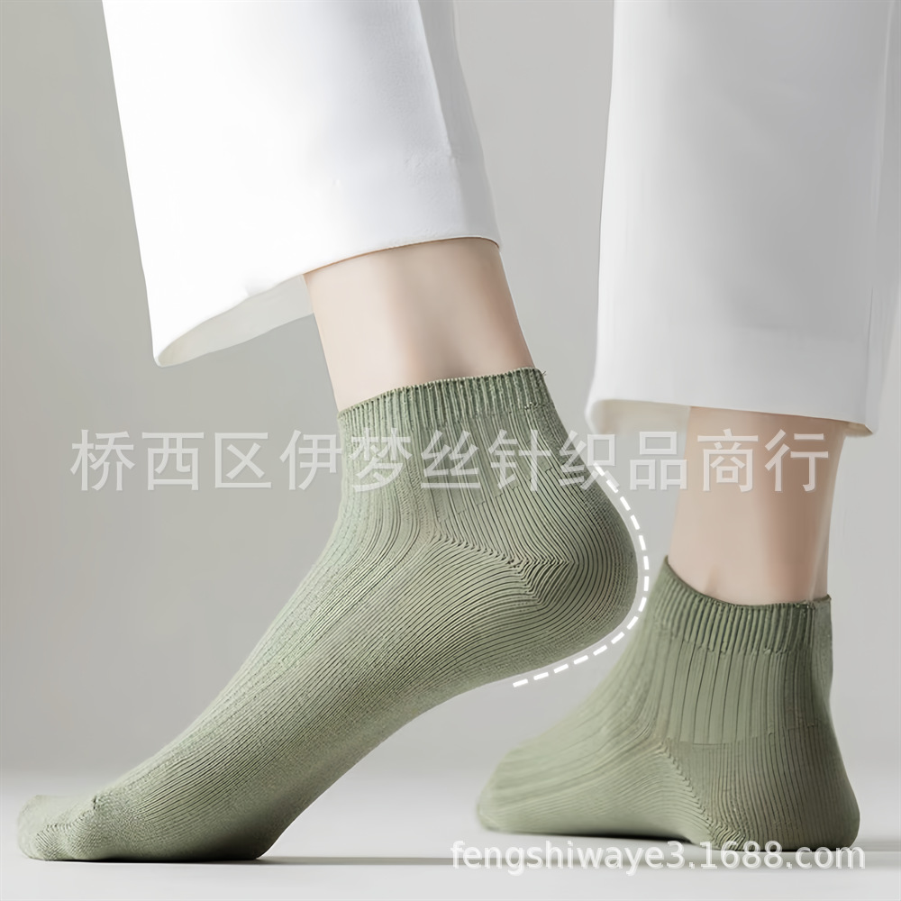 详情图