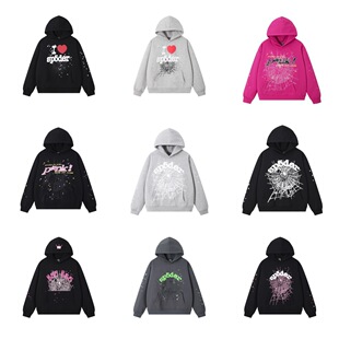 �羳���QYoung Thug ��ʽSp5der 555555 �Bñ���l����Ůͬ��߽�