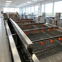 ߚϴC ๦ܴϴC Së݁ϴO