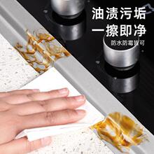 ˮ�۷�ˮ�N�X���N����̨���p��ù�N�lˮ�ط�߅߅���p϶��ˮ�l