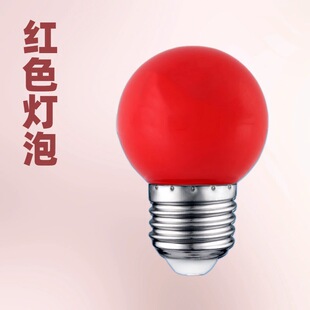 led���ݹ���ϲ�c���\�T�^�����b��ß��ݶ��ɫ���xLED��ɫ���ݟ�