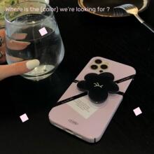 С�����s�z��ins���ҶY����}����iphone13pro/14/12�O���֙C��16