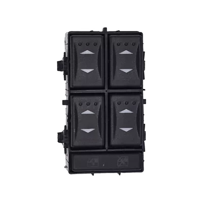 Mondeo Car Window – Glass lifter