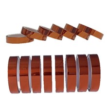 ����ָ�z�� ��ɫ�ߜ��z �͜�piĤ ���������z