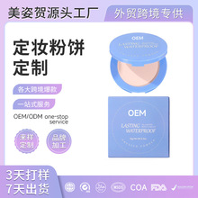 �羳�����F��������Ȼ�־øɝ���÷�ˮ��Ӣ�İ涨�y�����۷�