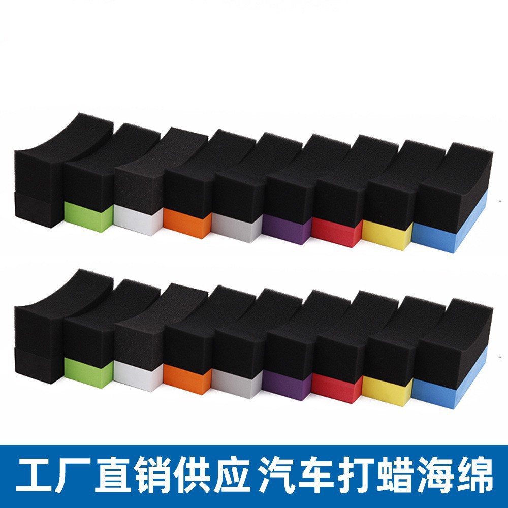 O1CN011ZQbYC1hMxd2zXu17_!!1635