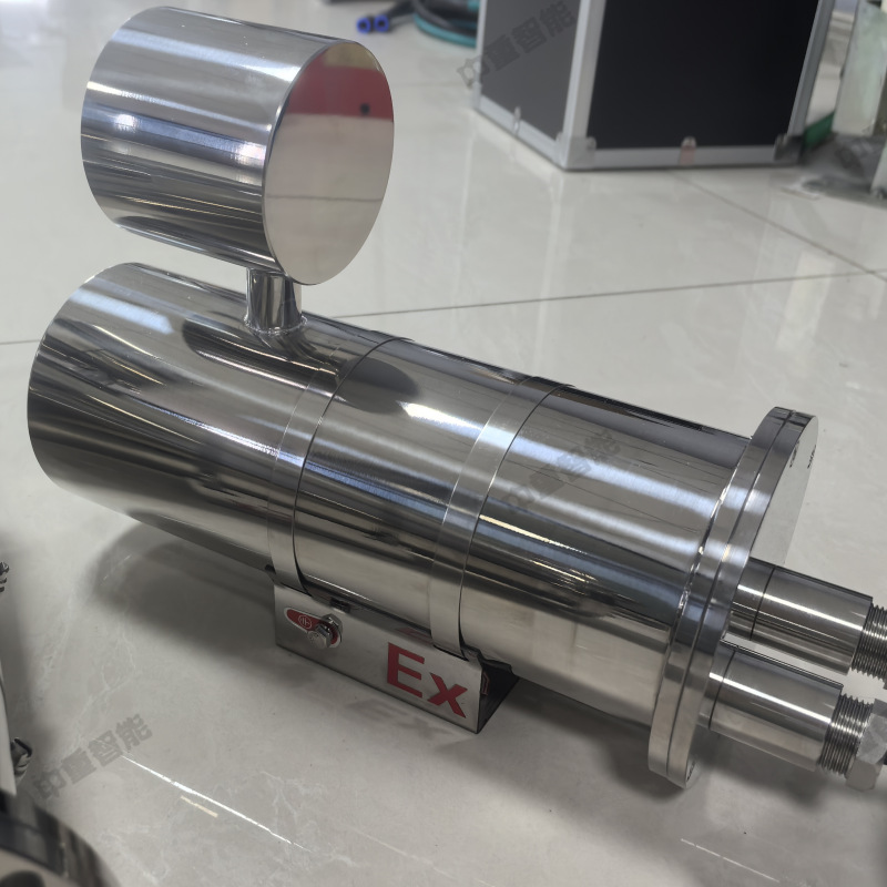 微信图片_20240926085426