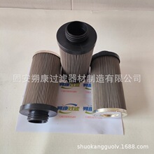 ������������ Լ���϶� ũ�� ���޻� AKK43338Һѹ����о