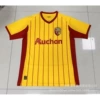 25-26 Ligue 1 Lens jersey