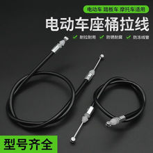 ̤��Ħ��܇���|�i�������Ħ������Ͱ���z�K늄�܇��Ͱ�������