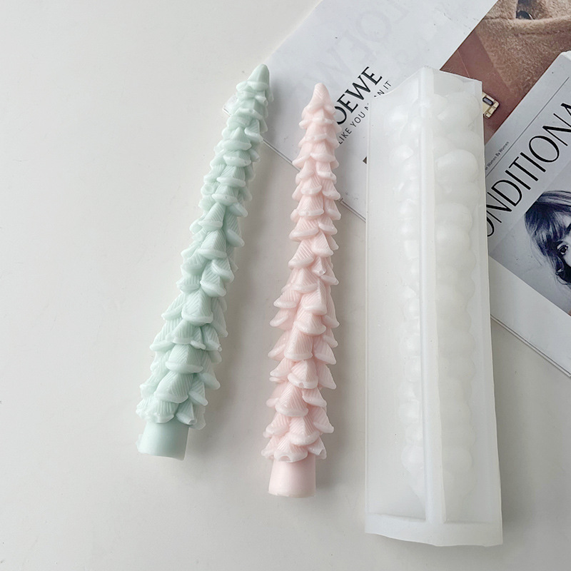 a061c40b8168b00ba8b12a78776022