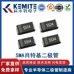 Industry standard tvs diode selection guide 2026
