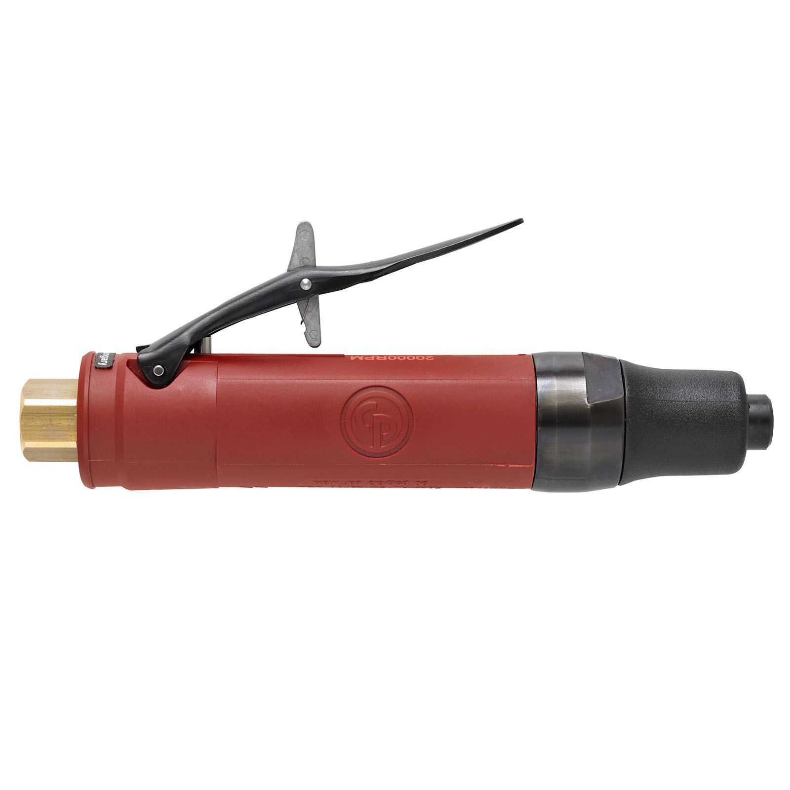 美国CP芝加哥CP3019-18气动模磨机 气动研磨笔 气动刻磨机 修边机