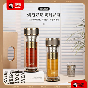 ��̩�¿�����p�Ӹ���貣�������ݲ豭��ˮ���x���ᱭ��ˮ��