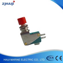 o΢_P793074λ_P΢_Py|c3_CеOгλ