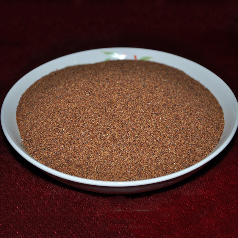 未标题-2-恢复的_0003_DSC_0066