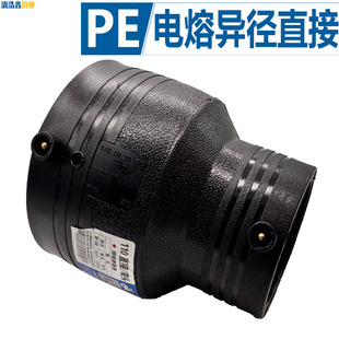HDPE��۹ܼ�����ֱ�����ϳв�Ƚz��С�^����ͨ���^���^ˮ�����