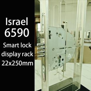 6590��ɫ������ָ�y�iչʾ�ܸ�Ʒ�|�����i�羳��ˮ��ҕ؈��