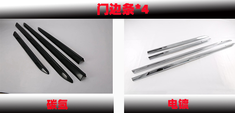 新样2.jpg