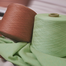 GRSɫоOEKOJCëᘿ48/2NMSֱl