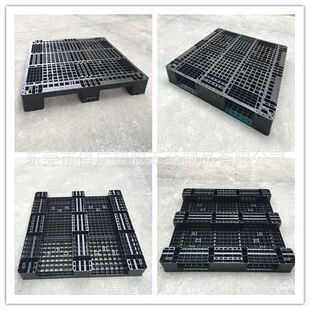 PEȫ�������z���� ��������ESD���o늴����бP ���_���־W��|��