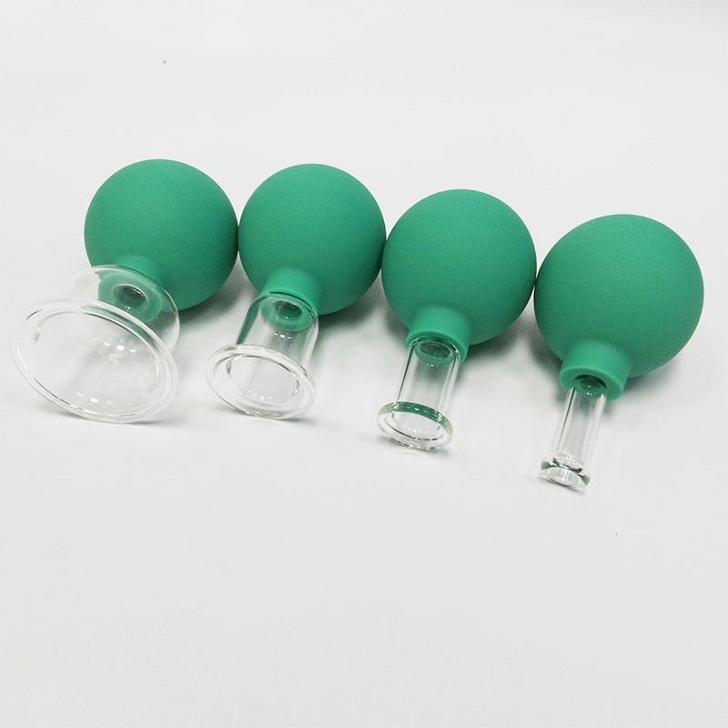 【メーカー】直売吸湿抜缶器の火気がないガラスは、抜缶器を国境を越えて顔の美容抜缶に特化している|undefined