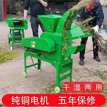 ����厲���zһ�w�C��ݙC����C�BֳС��ţ���вݙC���׽ն�����