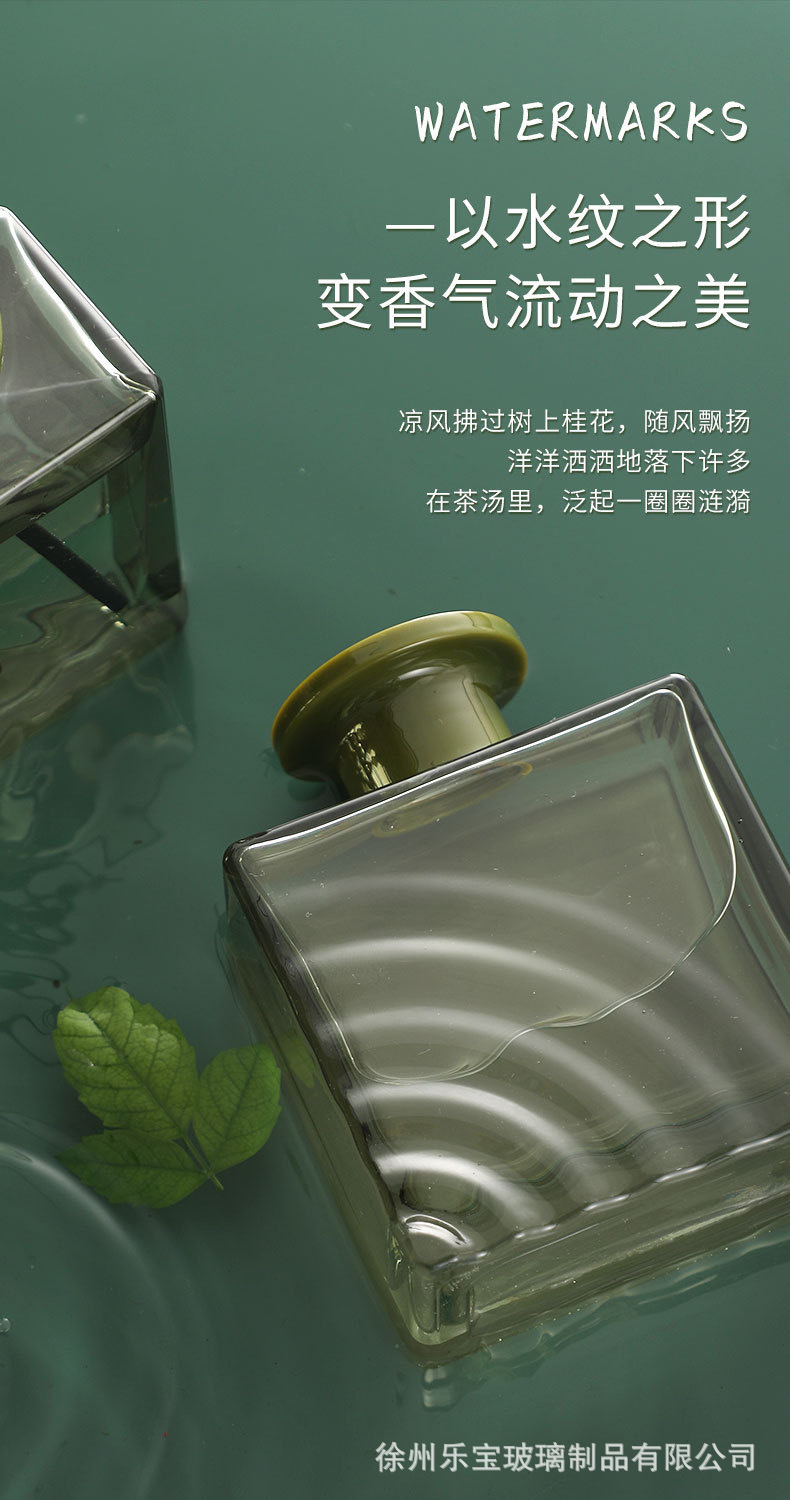 O1CN01ZO8LTN1T8OefmEen3_!!2207580082337-0-cib.jpg?__r__=1745045713985