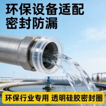 ͸�����zƽ�|Ȧ�Cе�b�䌣�� �ߴ羫׼�g�ԏ����z�h���_�������