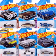 �L��݆С܇2025D��܇���r�ݲ��ӵ���˹���~�P݆25D�Ͻ�С��܇�¿�